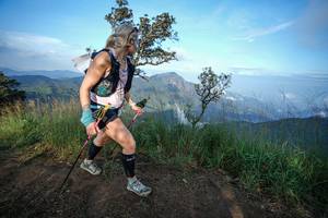 BIB: 
                            <button type="button" onclick="openModal(22439330)" class="btn btn-primary btn-sm float-right btn-popup" data-toggle="modal" data-target=".modal-high-quality">
                        <i class="fas fa-shopping-cart"></i> Add to Cart
                    </button>
                                            <button type="button" onclick="isThisMe(22439330, true)" class="btn btn-success btn-sm float-right btn-popup btn-isme hidden" data-toggle="tooltip" data-placement="bottom" title="นี่คือรูปของคุณใช่ไหม คลิกที่นี่เพื่อเอาเข้าอัลบั้ม">
                        <i class="fas fa-plus"></i> Add to album
                    </button>
                    <button type="button" onclick="isThisMe(22439330, false)" class="btn btn-warning btn-sm float-right btn-popup btn-isnotme hidden">
                        <i class="fas fa-ban"></i> Remove from album
                    </button>